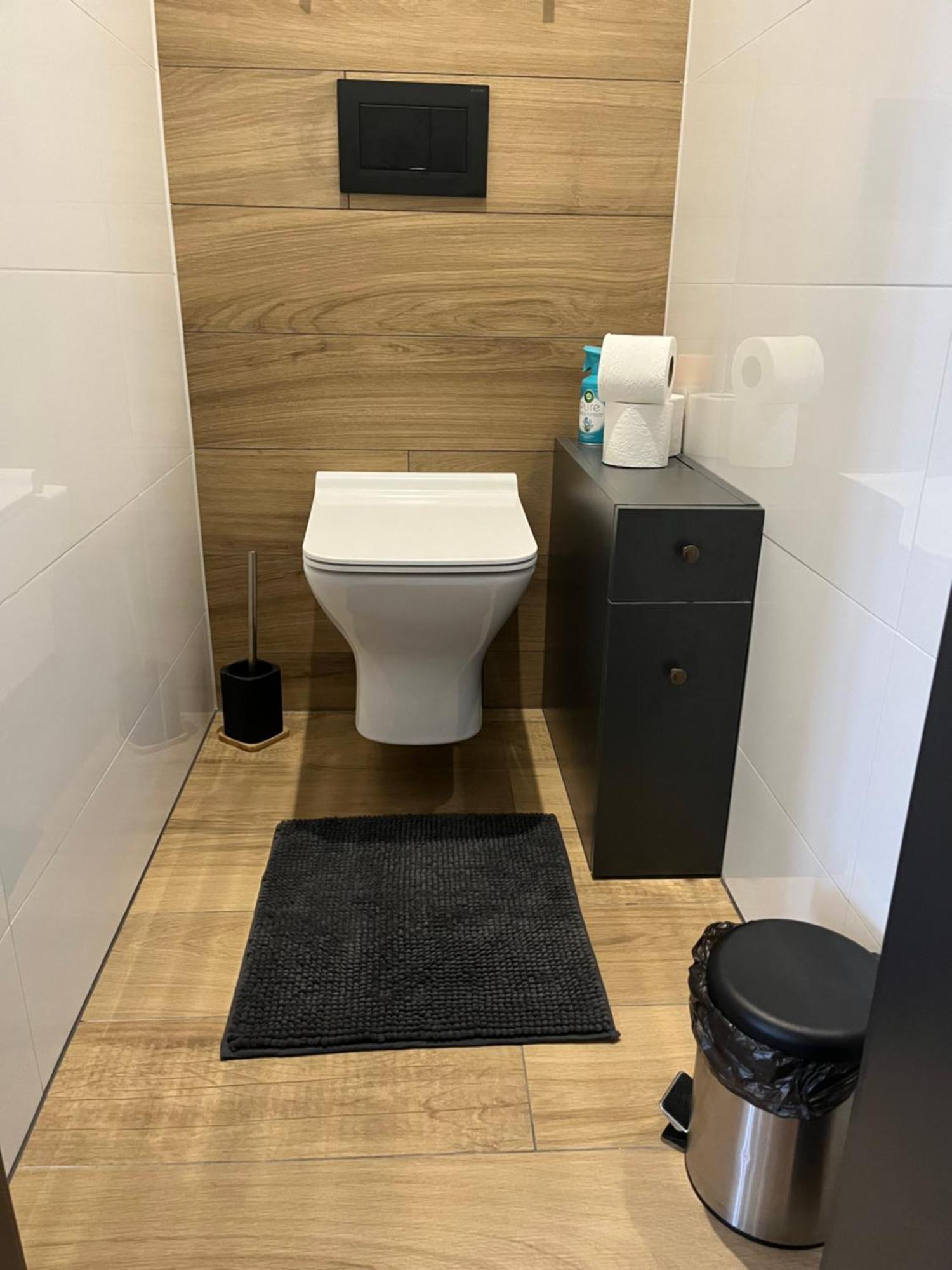M.K. Apartment Poprád Kültér fotó